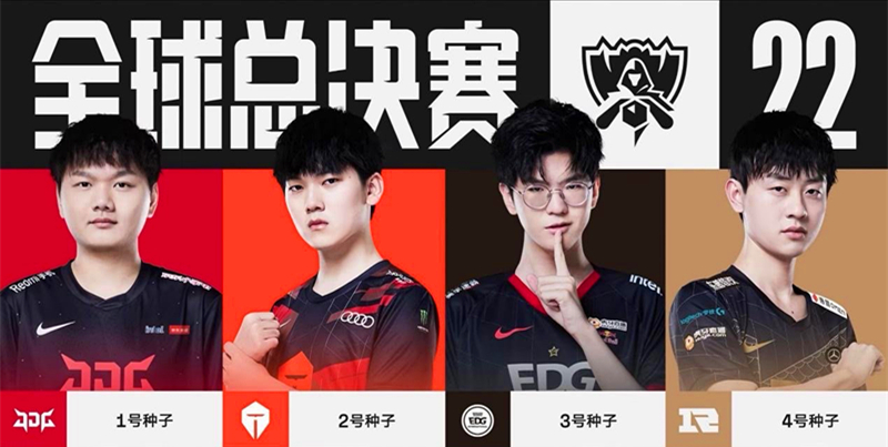 用结构而非 用结构而非