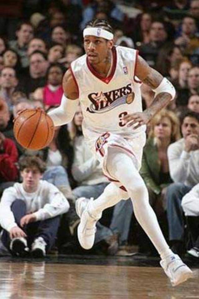 偏差影响 偏差影响