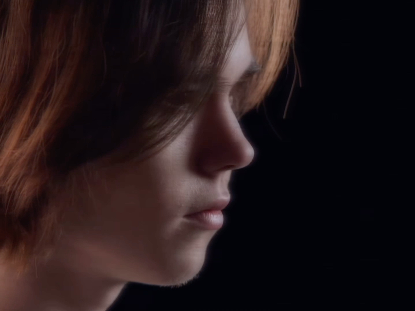 压迫赢得节 压迫赢得节