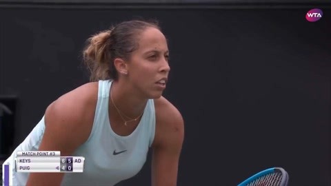 钟的信息简 钟的信息简