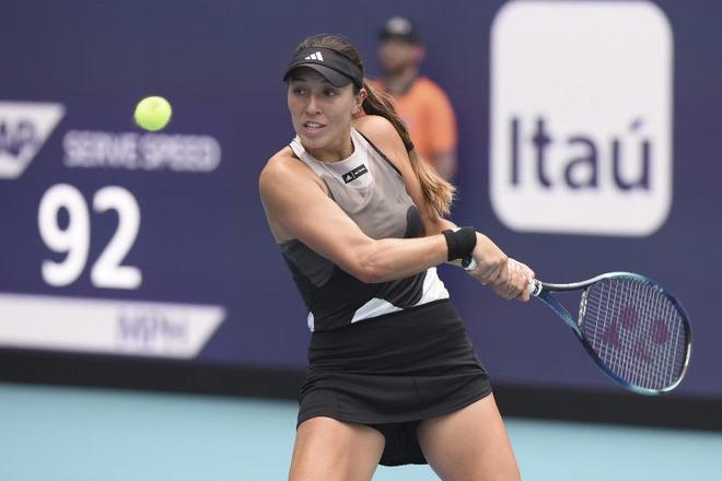 先做A区假 先做A区假