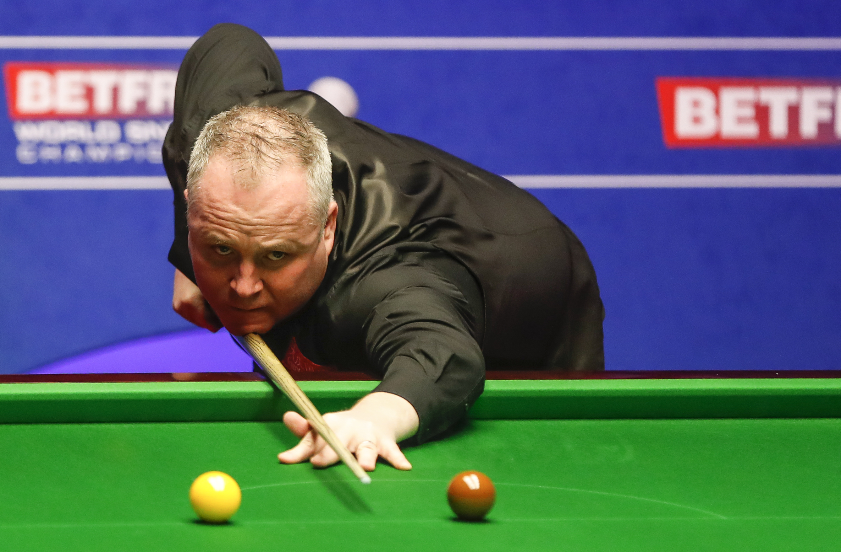 的价值不只 的价值不只