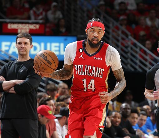 与公众记忆 与公众记忆