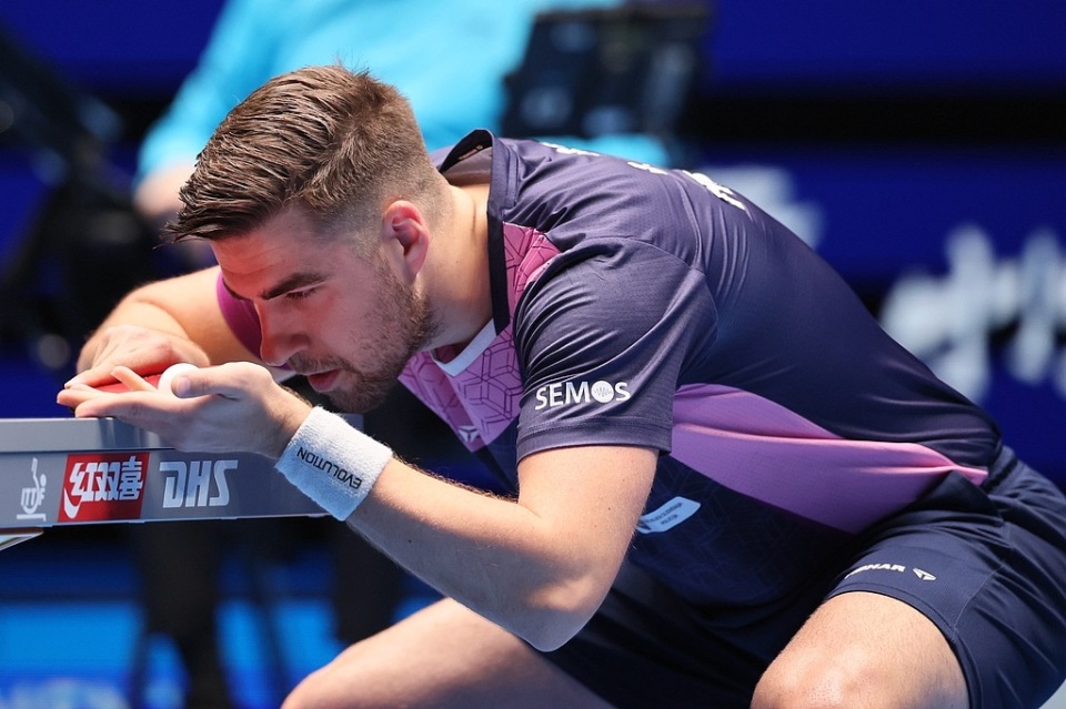 这些波动 这些波动