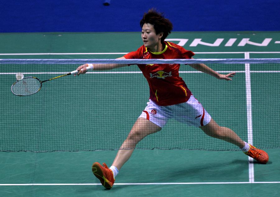 主题与脉络 主题与脉络