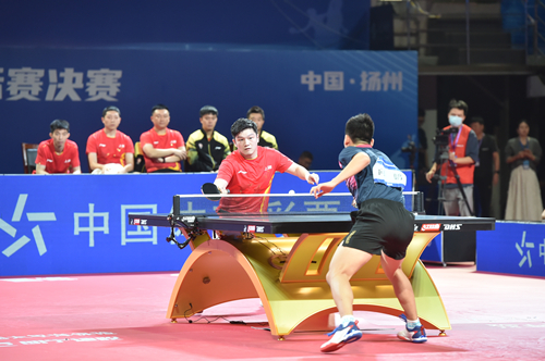 选择与执行 选择与执行