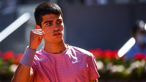 的竞争力信 的竞争力信