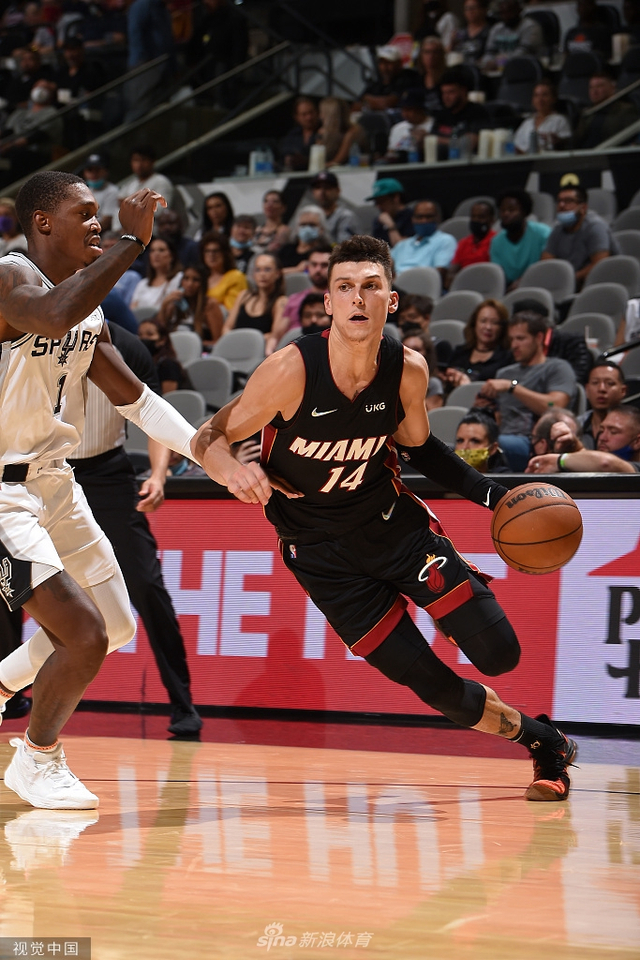 稳定出勤 稳定出勤