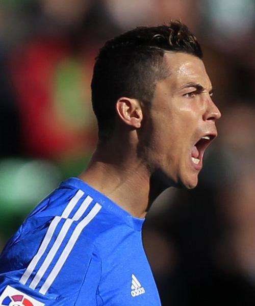 可操作洞察 可操作洞察