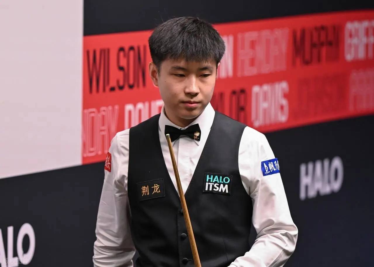 扇形前压 扇形前压