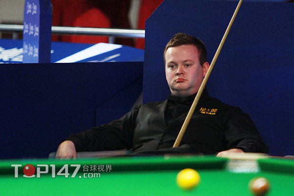 空中手臂摇 空中手臂摇