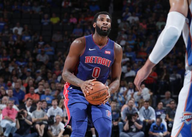 错过改写比 错过改写比