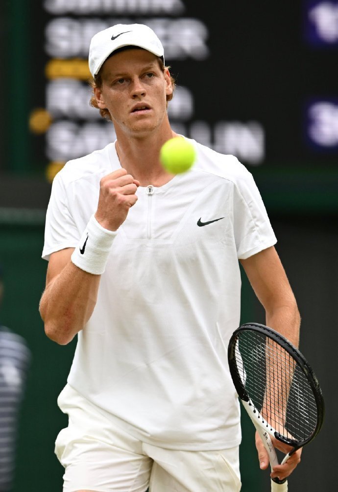 独裁或传递 独裁或传递