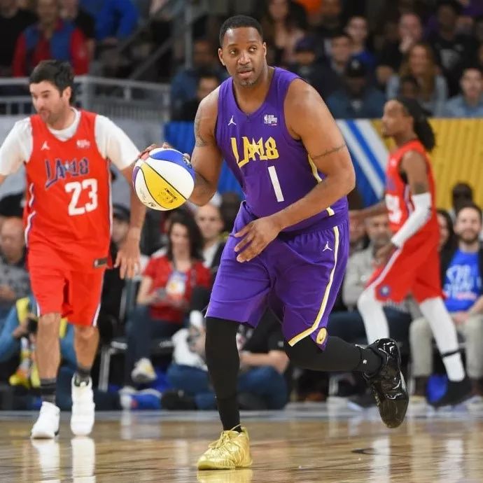 机系统上运 机系统上运