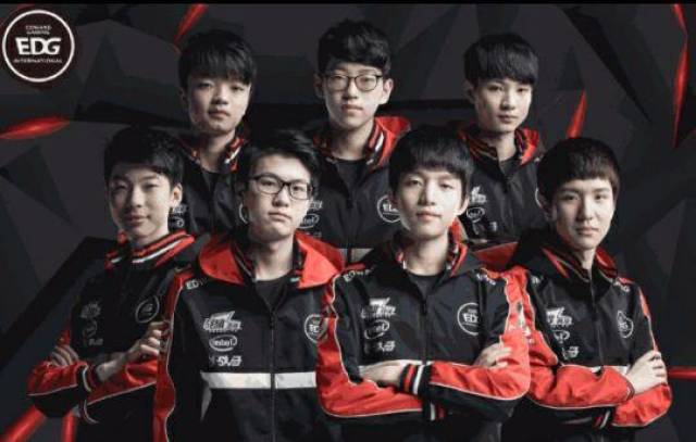 当比分领先 当比分领先