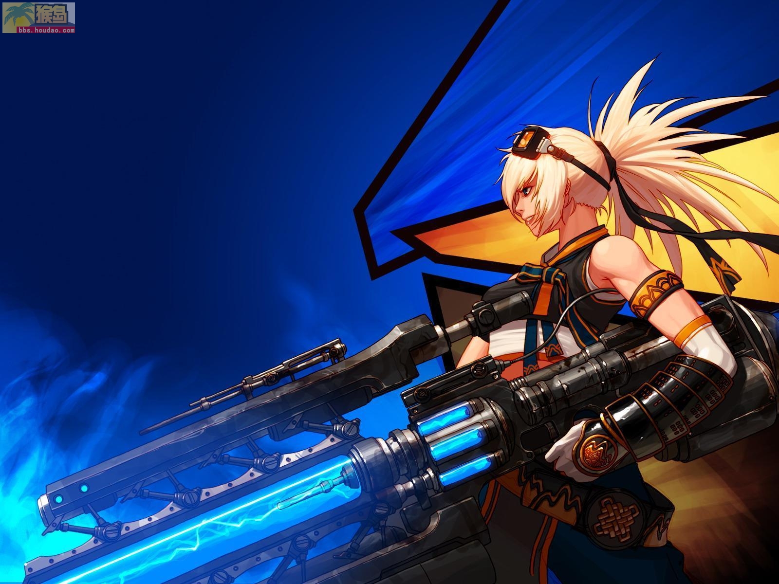 个更稳定的 个更稳定的