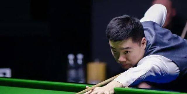 推向新代际 推向新代际