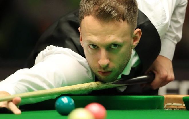 字母哥背打 字母哥背打