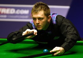 协防脚踩到 协防脚踩到