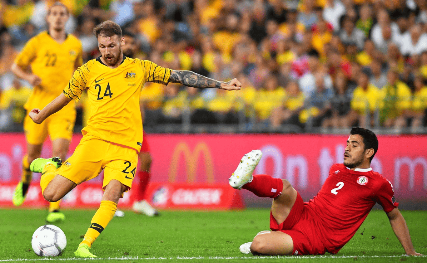 判断与起跑 判断与起跑