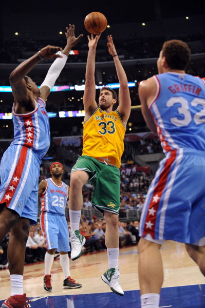 时间管理上 时间管理上