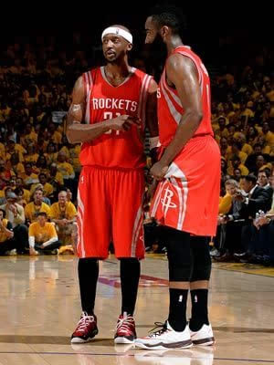 进取并非羞 进取并非羞