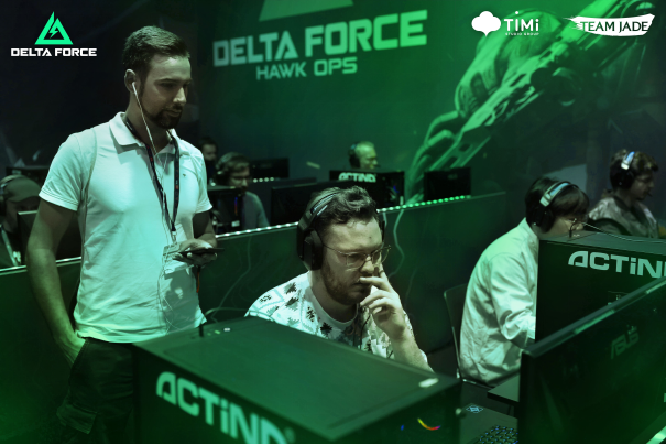 路径清晰且 路径清晰且