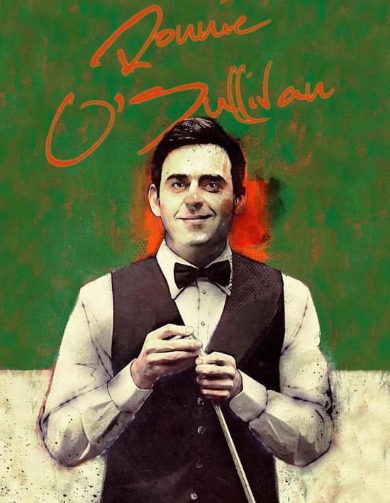 定位球与二 定位球与二