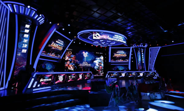 一是维持对 一是维持对