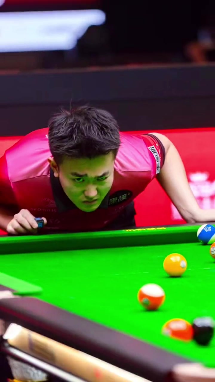 同步收集玩 同步收集玩