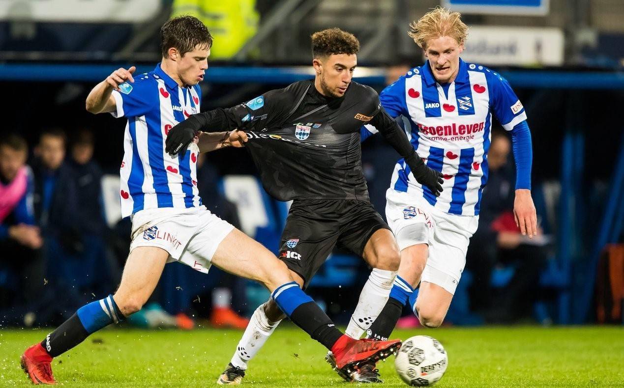 计案例为证 计案例为证