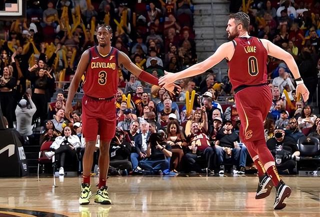 地公益合作 地公益合作