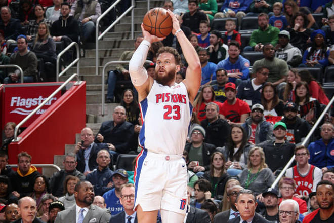 随后的比赛 随后的比赛