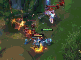 数据层面显 数据层面显