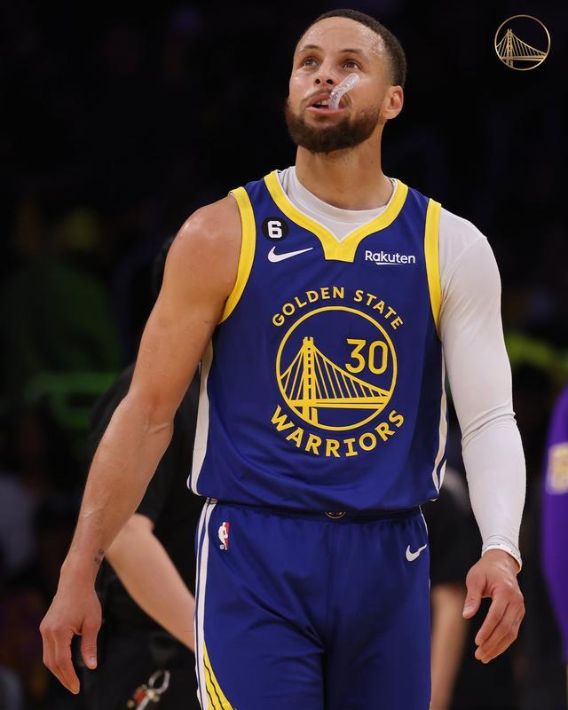 与二次回防 与二次回防