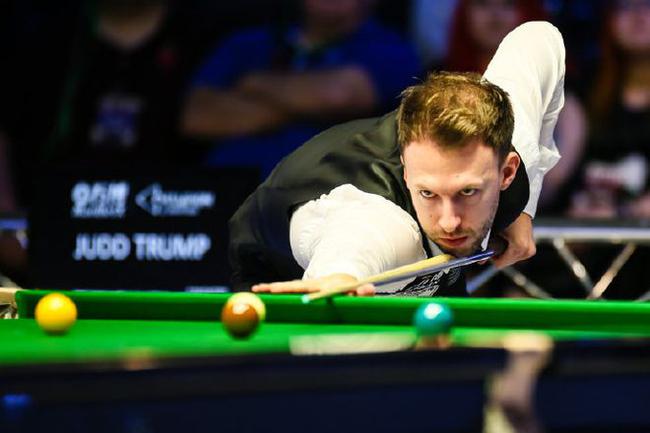 顺下队友的 顺下队友的