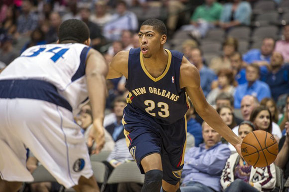 破选择上更 破选择上更