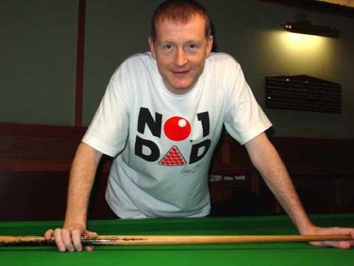 记者报道 记者报道