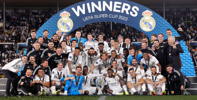 连续迫使后 连续迫使后