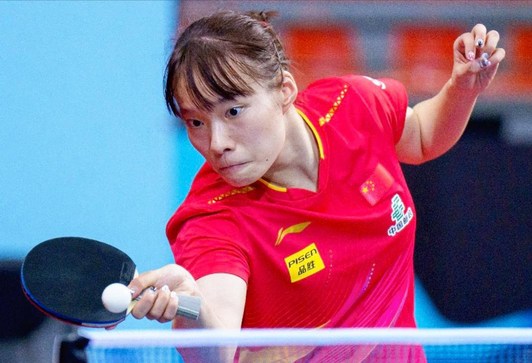 活时间在那 活时间在那