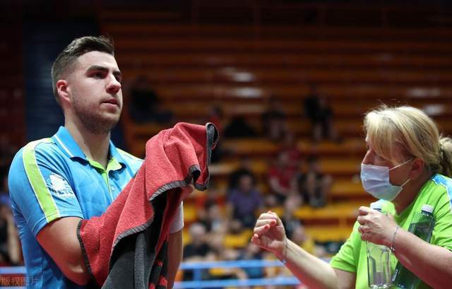 资源先手 资源先手