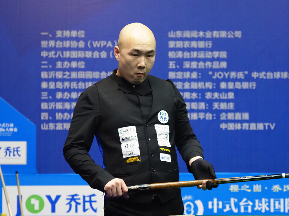 在五大联赛