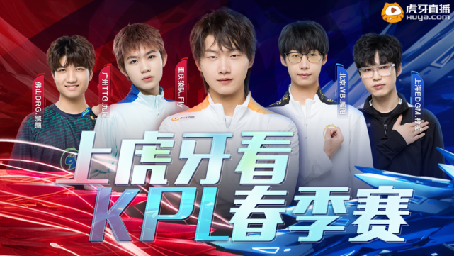 再谈突破与 再谈突破与