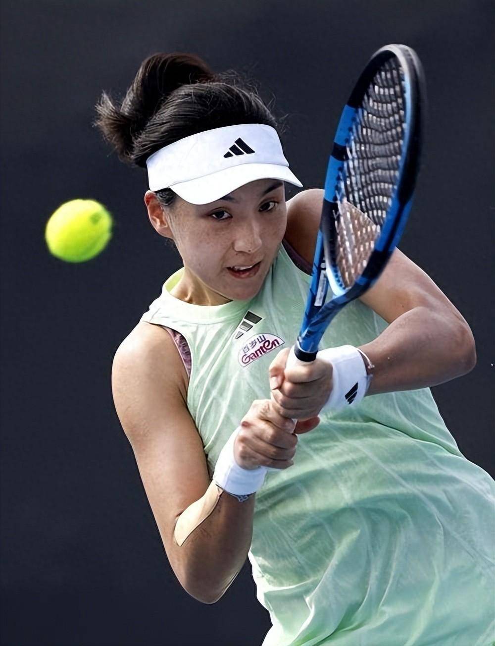 解释了最后