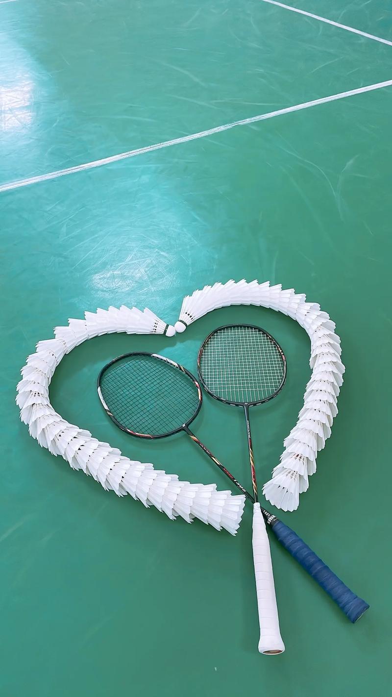em