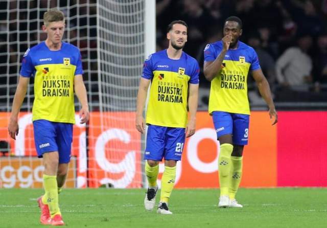 这样