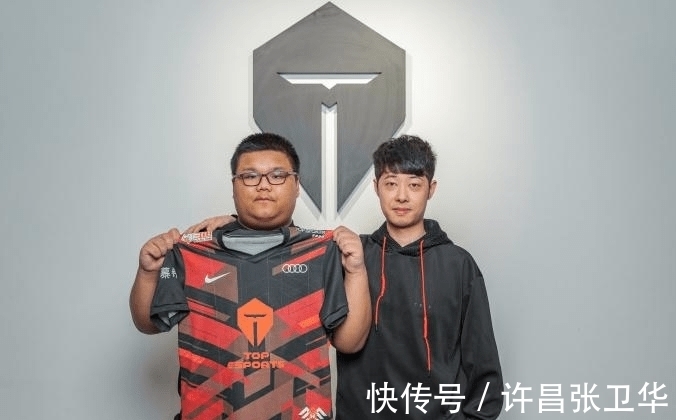 作战过的兄 作战过的兄