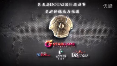 版本与战术 版本与战术