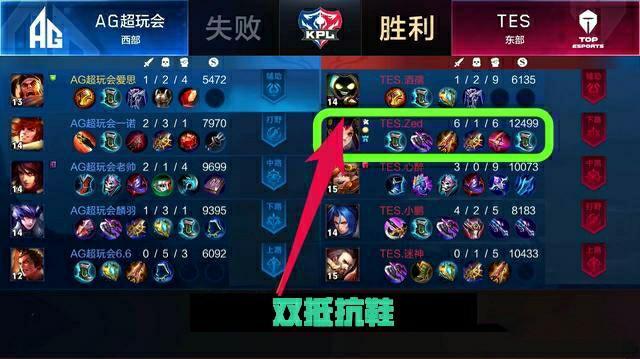 扯找回节奏