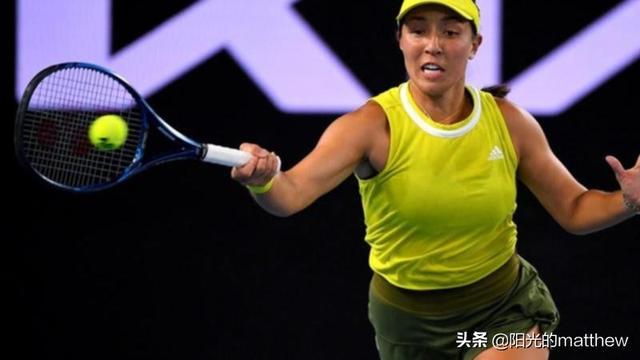 首战先手